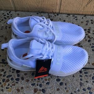 Running Shoes For Men Outdoor Tennis Casual Gym Sneakers Size 7